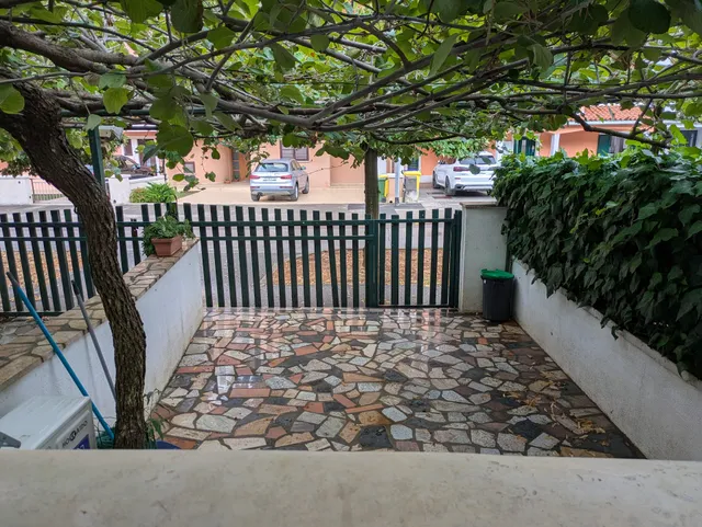 Rovinj Apartments Kiwi