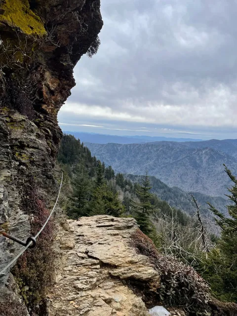 Grand Welcome Great Smoky Mountains Vacation Rental Management