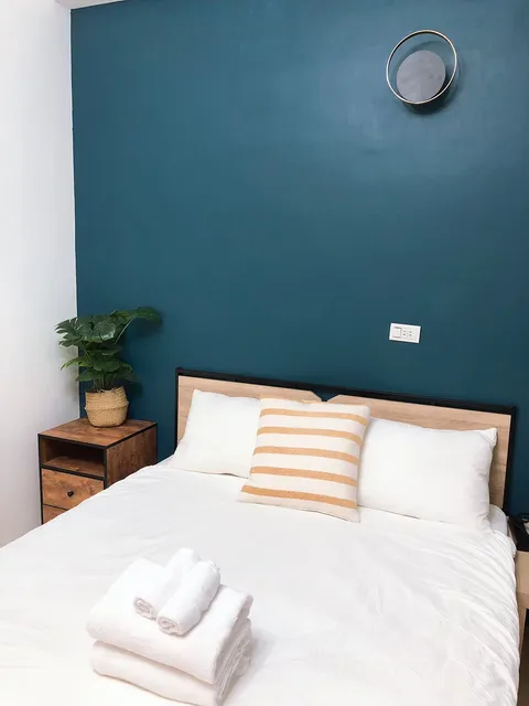 台南中西區包棟民宿 刪時 飽懂 Line:@162pckeb