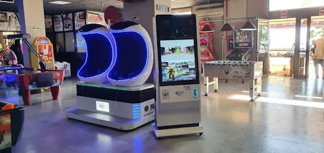 Ristopub Le Plus Bon