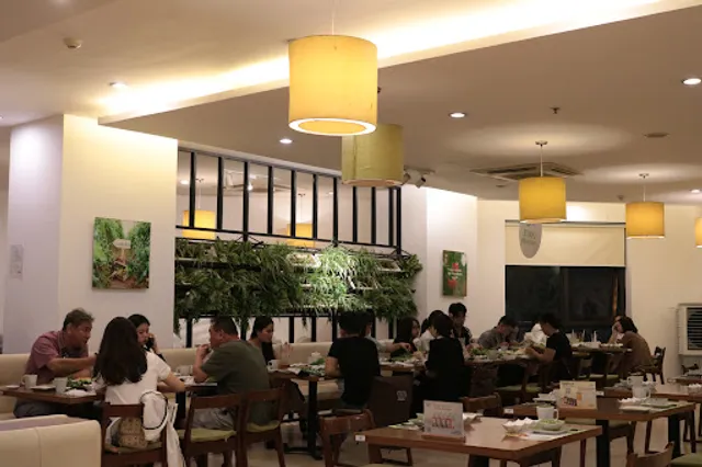 Cuốn N Roll Giảng Võ