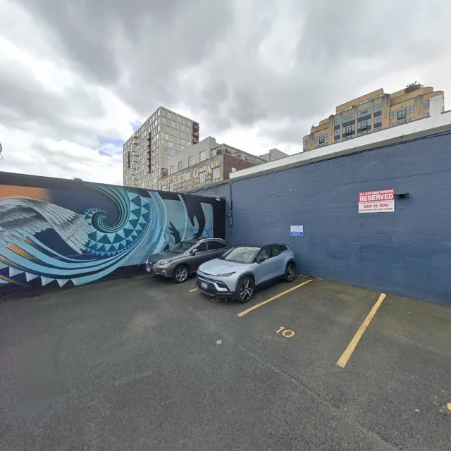 Naturepedic Organic Mattress Store Portland