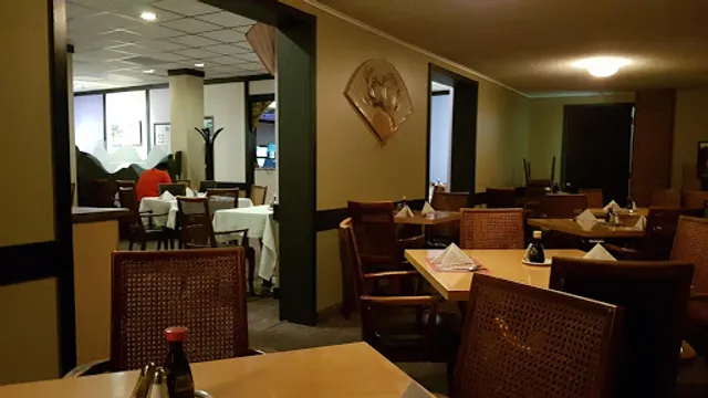 Marigold Restaurant