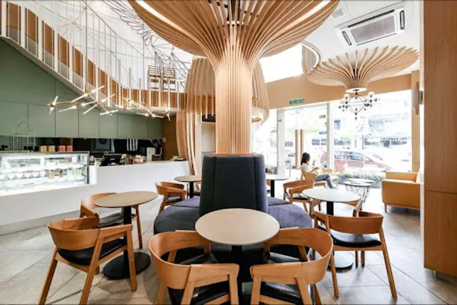 Birds Nest Secret 燕之密