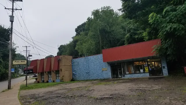 Penn Hills Lock & Door