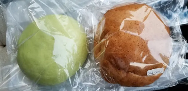 トリアノン とりせん菅谷店