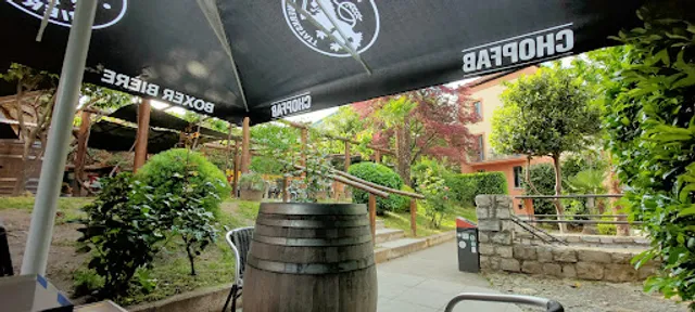 Biblio Café Tra l'altro