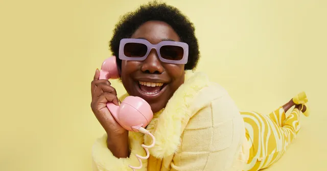 Not On The High Street