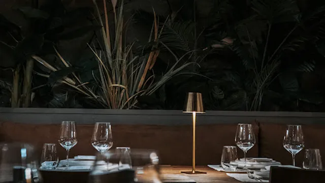 DUX FUEGOS MENDOZA CAPITAL