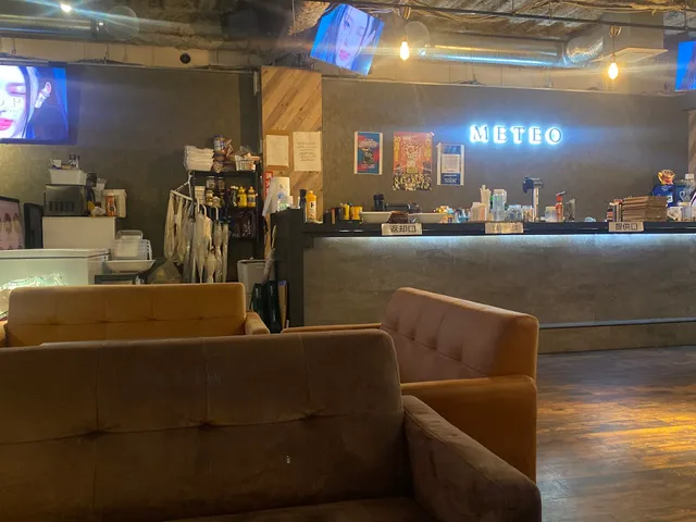 PLUSヨーグルト×アサイーリバーウォーク小倉店