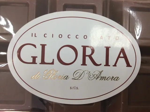 Cioccolato Gloria