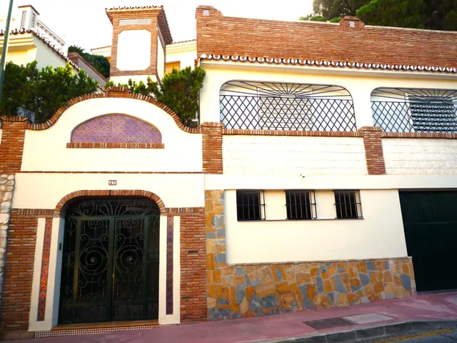 Flamencos Del Cerrado