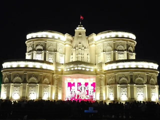 Shraddhanjali Apartment