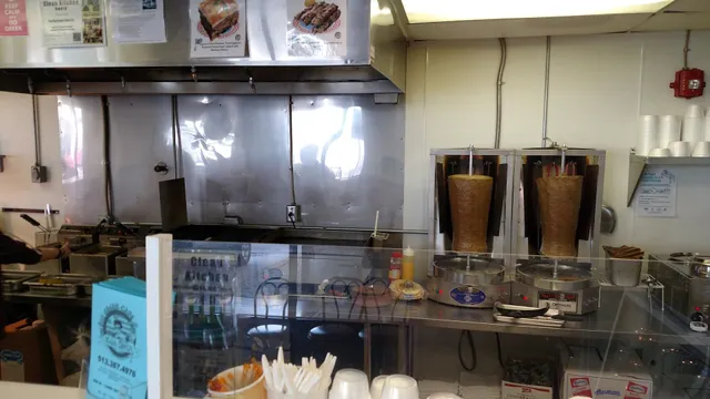 elfbar nachfüll pod läuft aus King's One Stop Shop 👑 - Charleston, WV