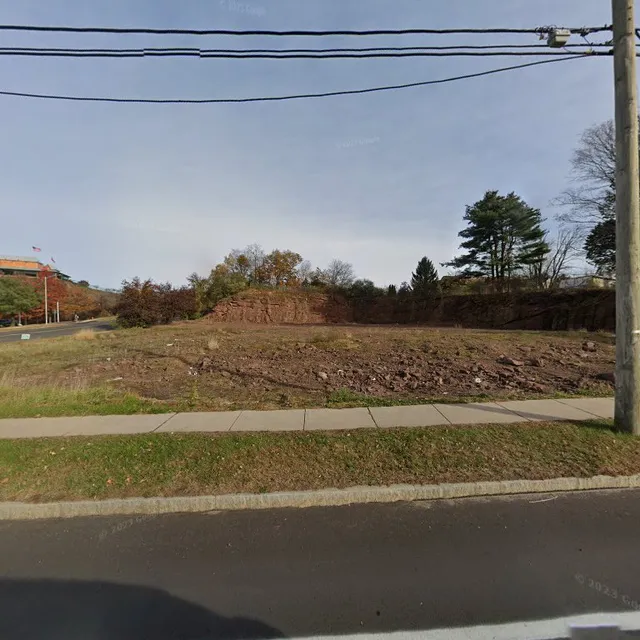 Raising Cane's Chicken Fingers