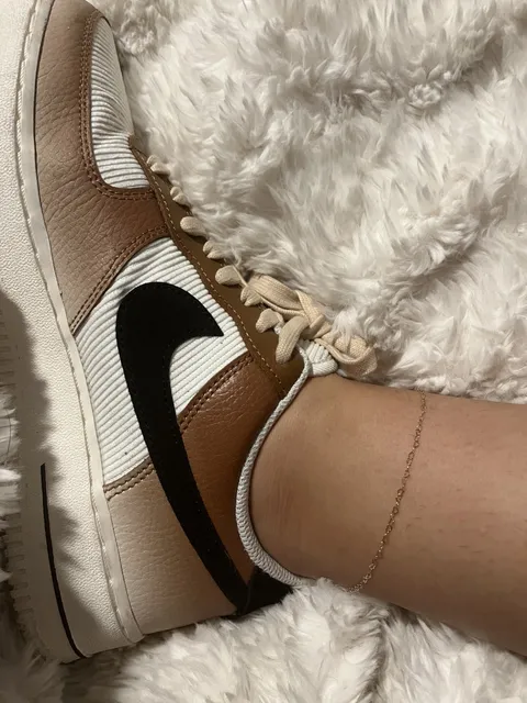 LetsLink Permanent Jewelry