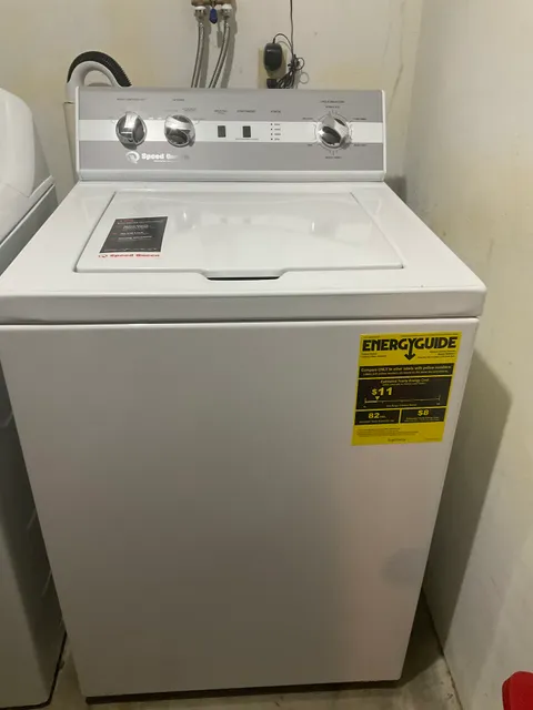 Dolsberry Appliance & TV Express