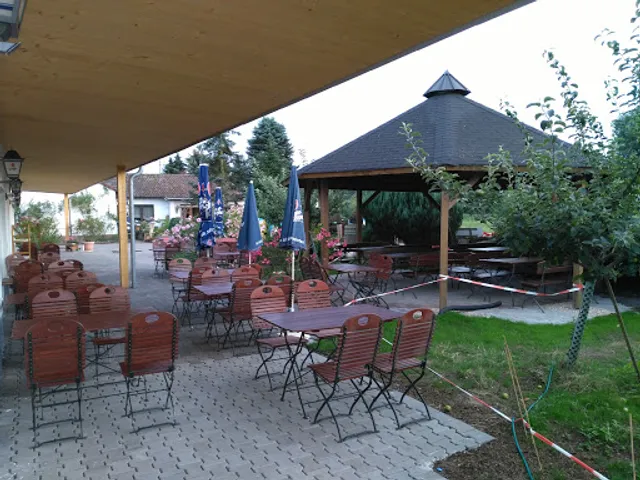 Fruit and vegetable farm Wurbs GmbH