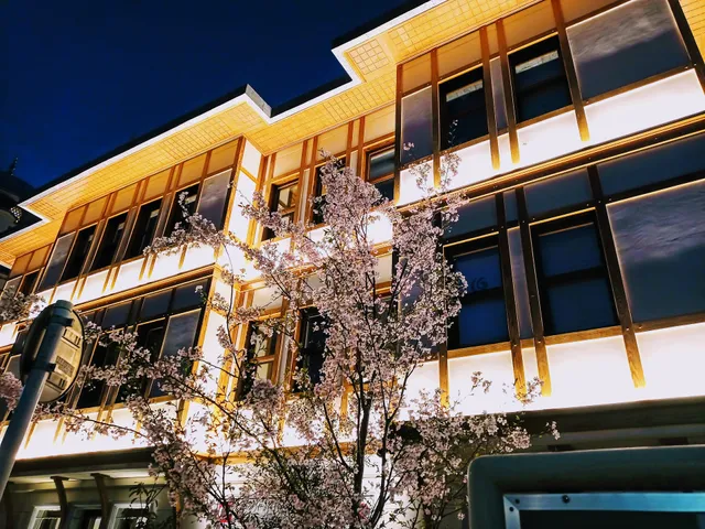 ユヌス エムレ 図書室 (Yunus Emre Enstitüsü Kütüphanesi)