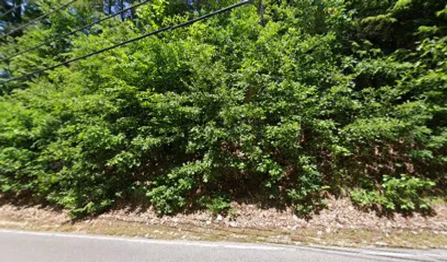 Appliance Doctors NH, LLC