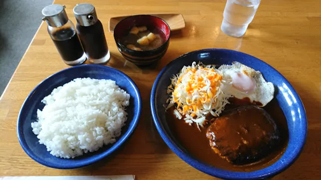 カールビンソン