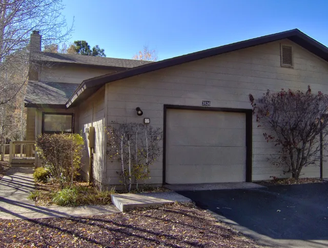 Quality Hill Resort Villas