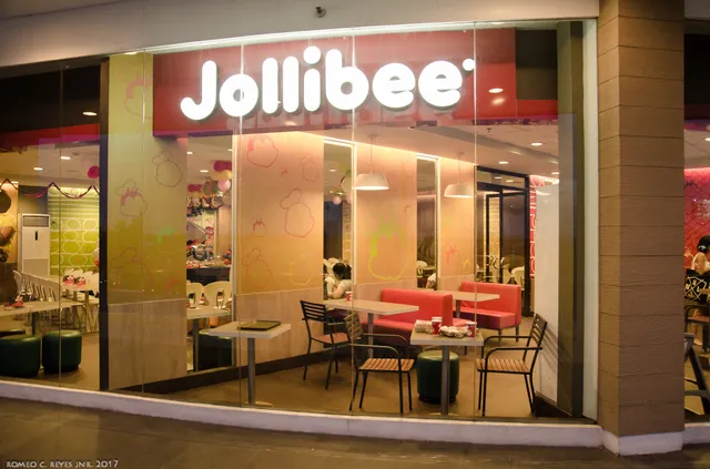 Jollibee