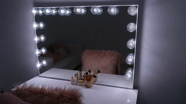 Best price furniture - Discount Everyday Furniture Inc