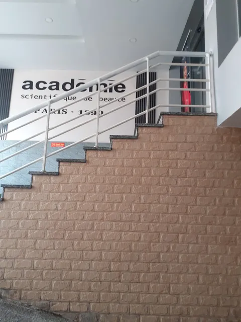 Vien Ngoc Xanh 6 Hotel