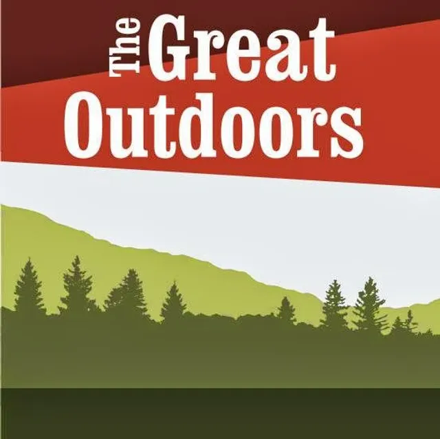 The Great Outdoors, LLC.