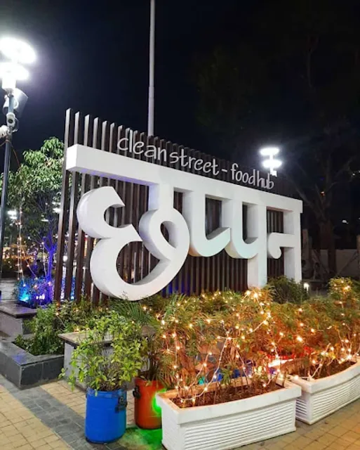 56 Dukaan (Chhappan Dukaan)