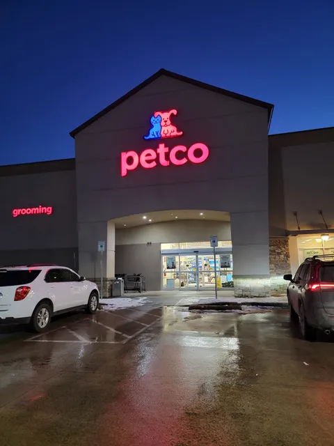 Petco