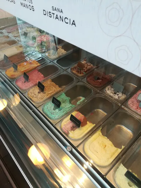 3090 Santa Clara Zamora cuauhtémoc