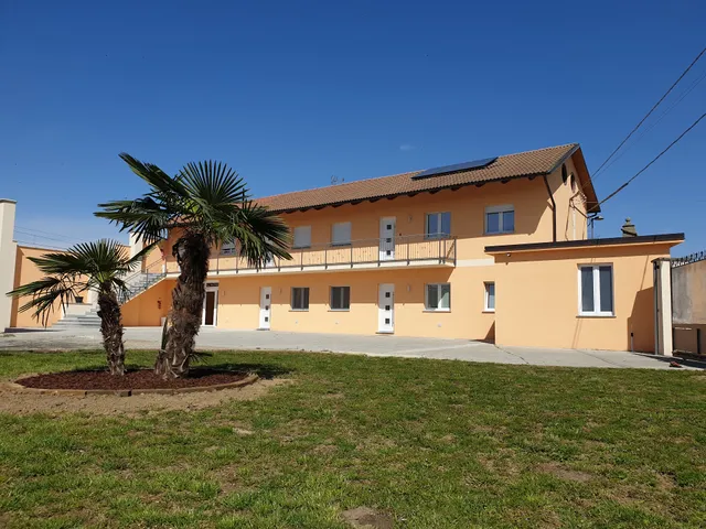 Via Casne 2 - Affitti brevi