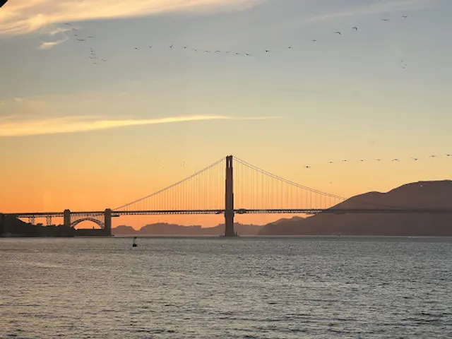 St. Francis Yacht Club
