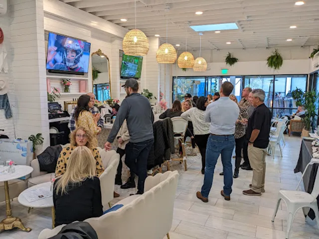 Wine Girl Napa Valley