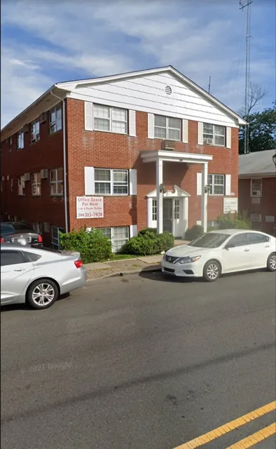 Ezzerra Security Agency