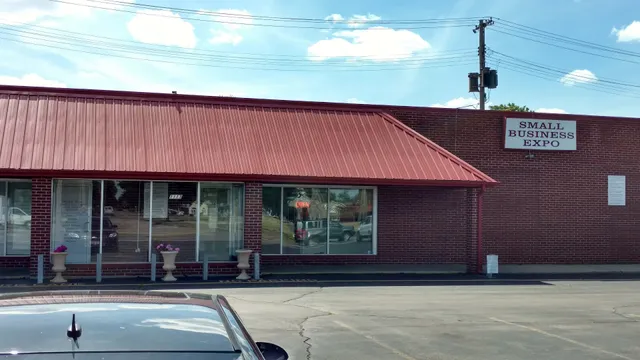 Burks Sportscards LLC