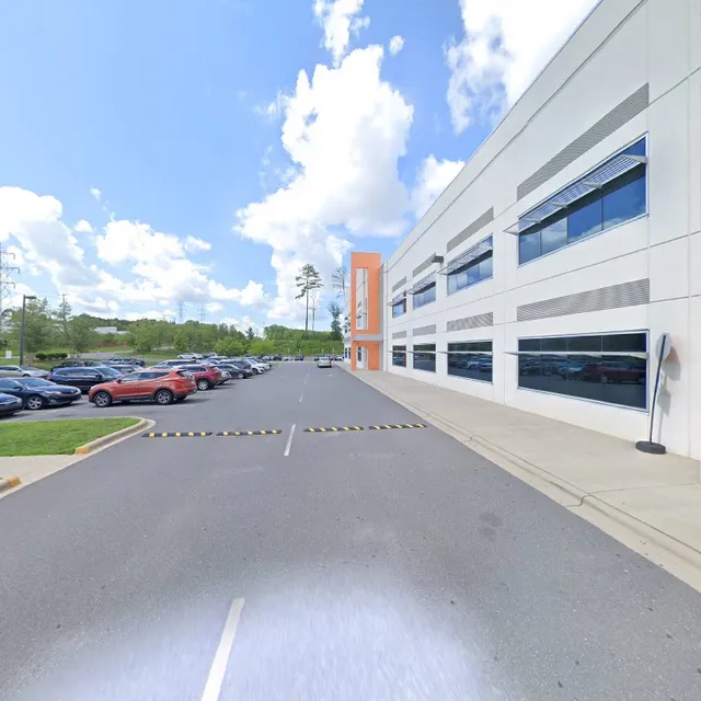 Broad River Furniture Corporate Office Ashley Furniture