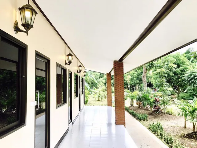 Thakrayang Brass Artisan Stay