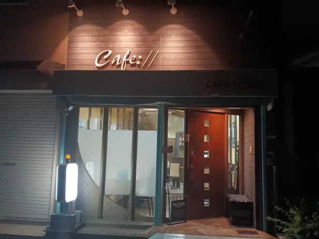 カサラティーナ