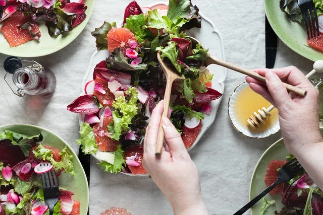 American Foods Group LLC