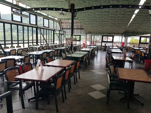 Cerveceria Txakoli Iñaki