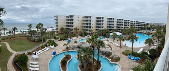 Waterscape Rentals by Owner