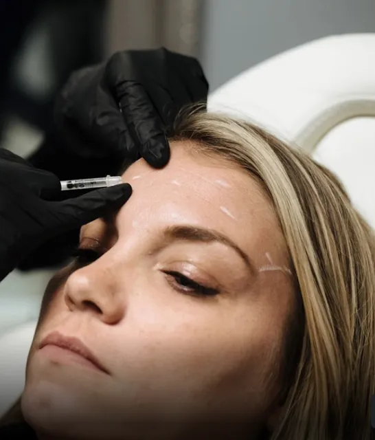 VIO Med Spa Sugar Land