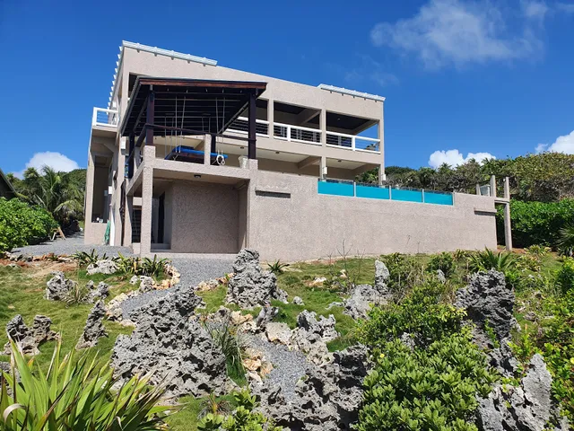 Fisher's Landing Boutique Hotel