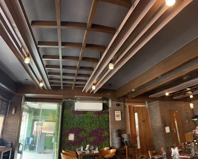 Baba Chicken Brs Nagar