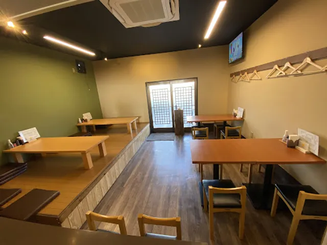 place image