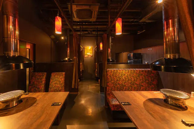 Pikopiko Seinikuten Rainbow Rd