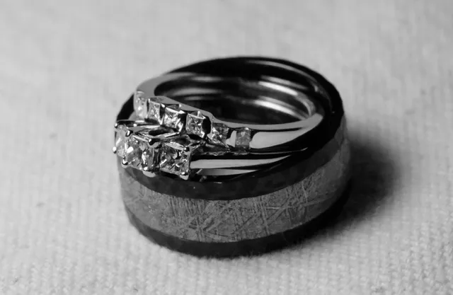 Garden Street Goldsmiths